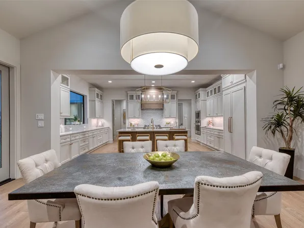 10710 Foundation Way, Richmond, TX 77469