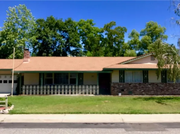 1065 Northgate Dr, Willows, CA 95988