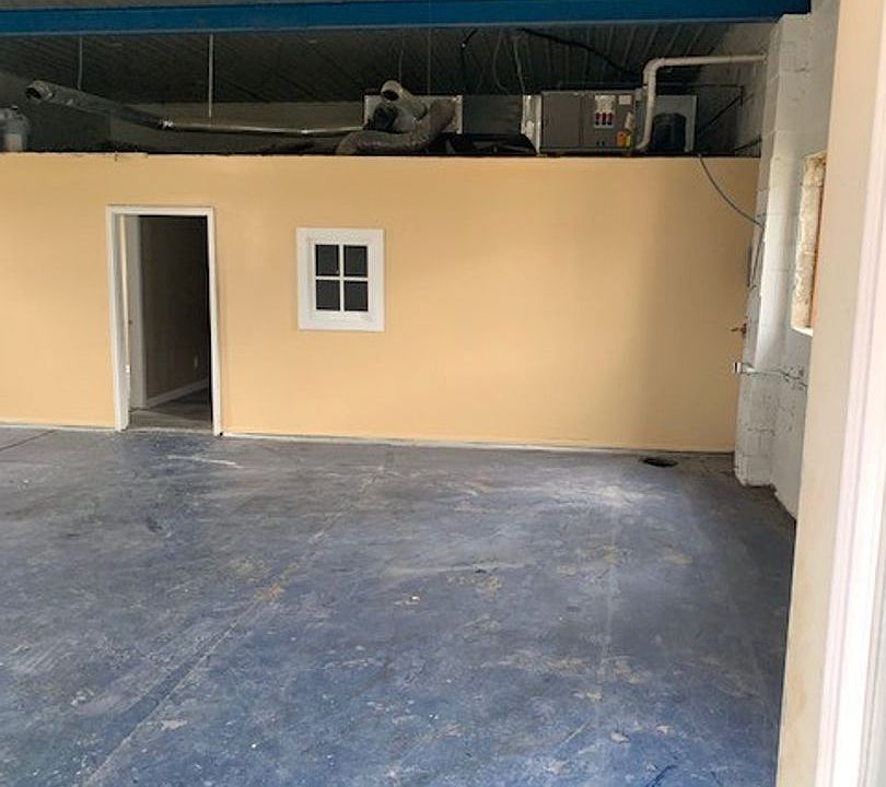 1st image of 34 West St