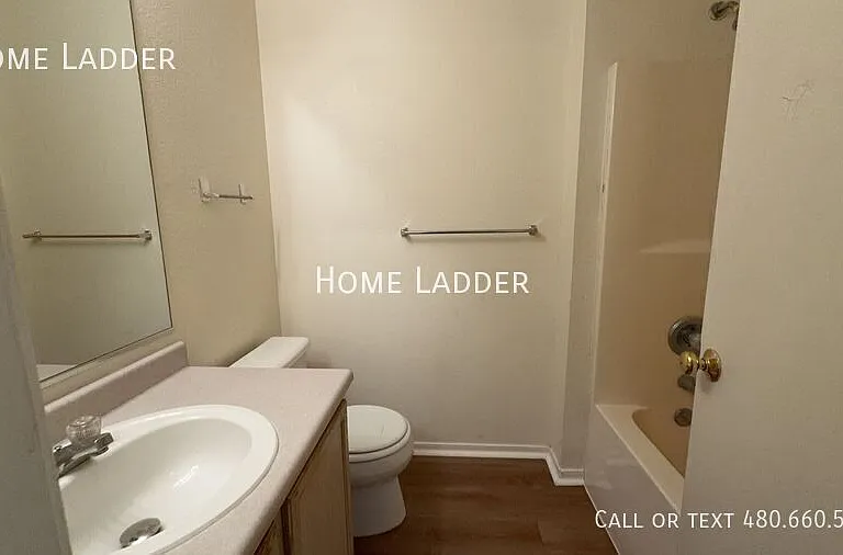 10665 E Bramble Ave — Photo 20