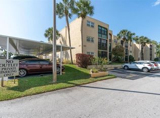 11485 Oakhurst Rd Building 200-307, Largo, FL 33774