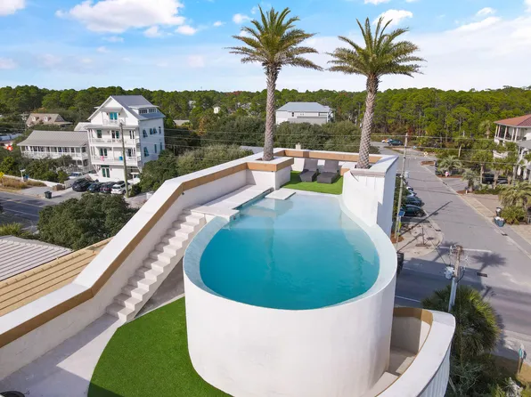 3434 E County Highway 30a, Santa Rosa Beach, FL 32459