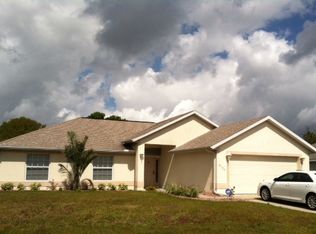 25174 Recife Dr, Punta Gorda, FL 33983