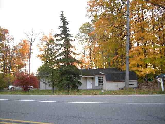1st image of 7511 Cairn Hwy