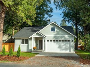 4544 Decatur Dr, Ferndale, WA 98248