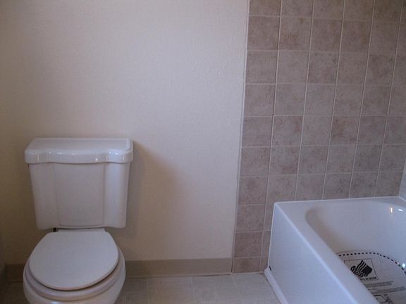 Main bath