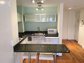 Rented by Jeffrey Mosczyc, LREB