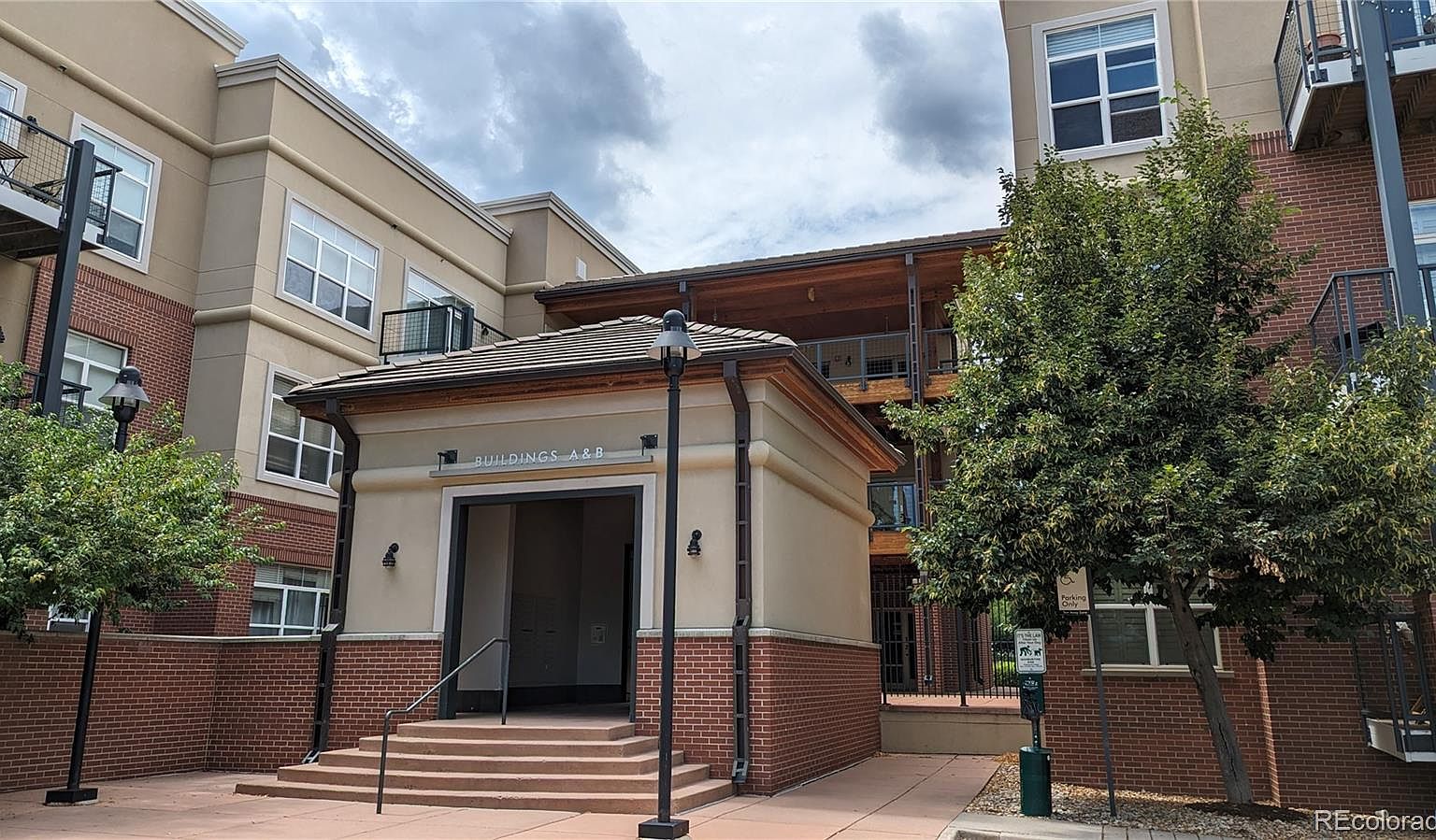 5401 S Park Terrace Avenue Unit 309b, Greenwood Village, CO 80111 Zillow