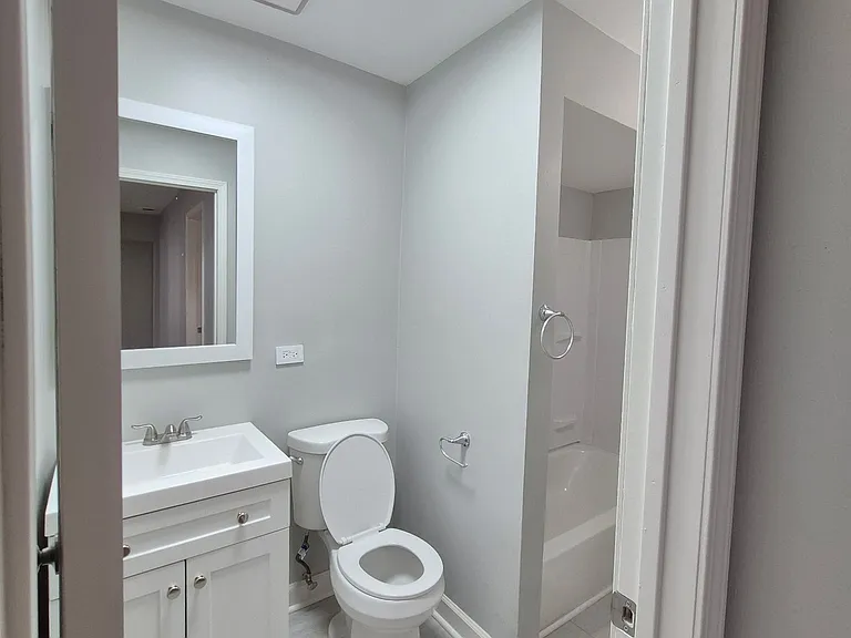 2815 West Harrison — Photo 17