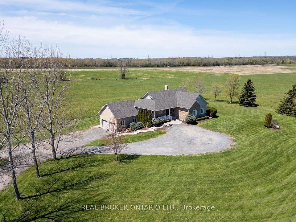 1st image of 4186 Green Rd