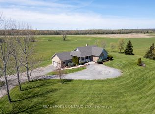 4186 Green Rd, Clarington, ON L0B 1J0