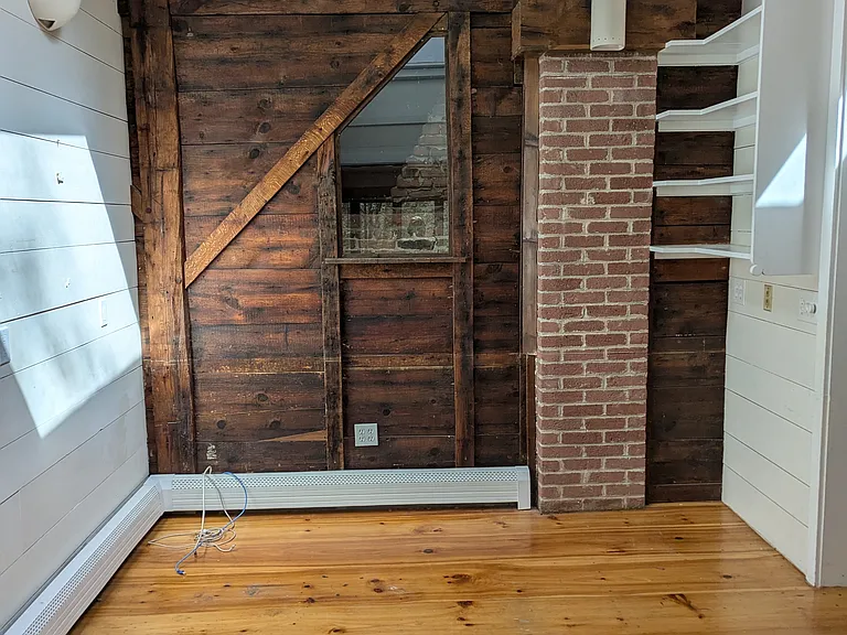 123 Dakin Rd — Photo 11