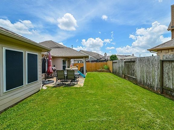 5th image of 29963 Spring Creek Ln