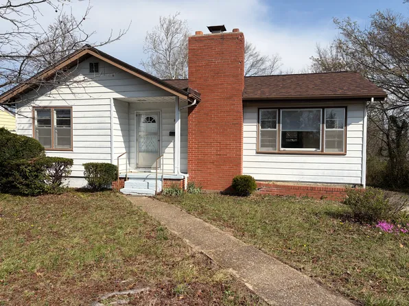 902 Ridgeview Rd, Rolla, MO 65401