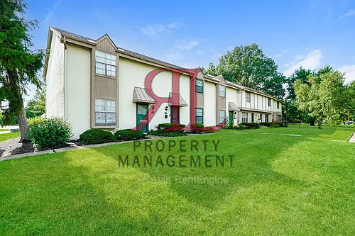 119 Stornoway Dr E Photo 1