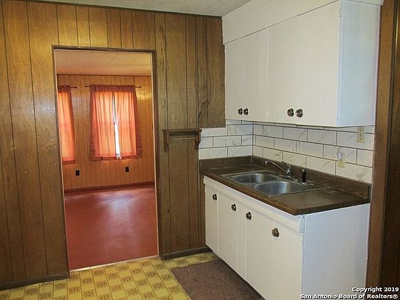 5th image of 2401 Avenue E