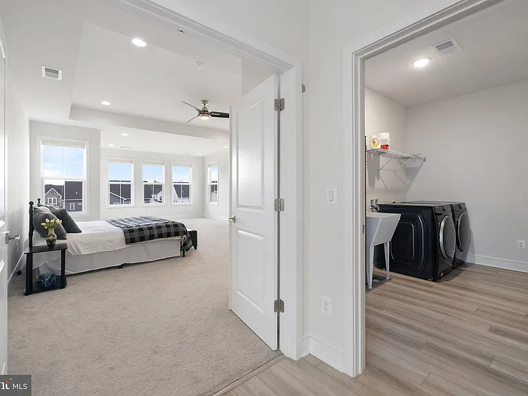 23747 Alton Ridge Pl — Photo 15