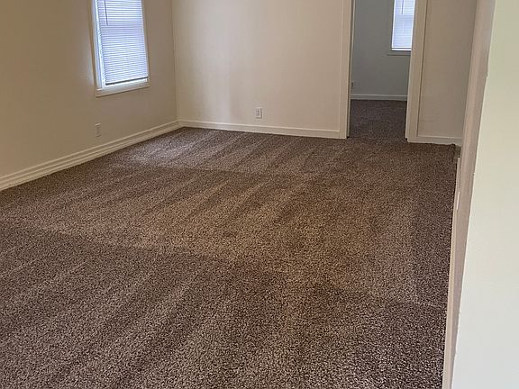 2nd image of 1316 S 2nd St