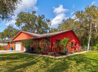 1209 Regent St, Edgewater, FL 32132