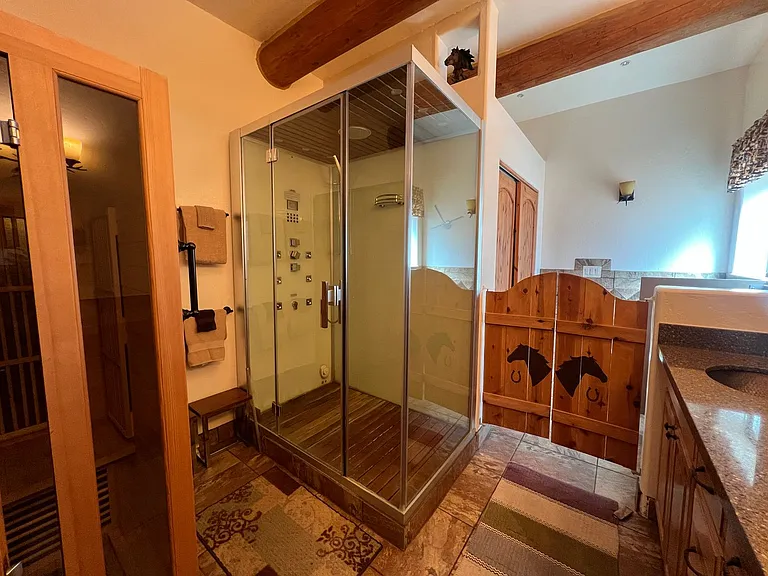 1173 West Dr — Photo 10