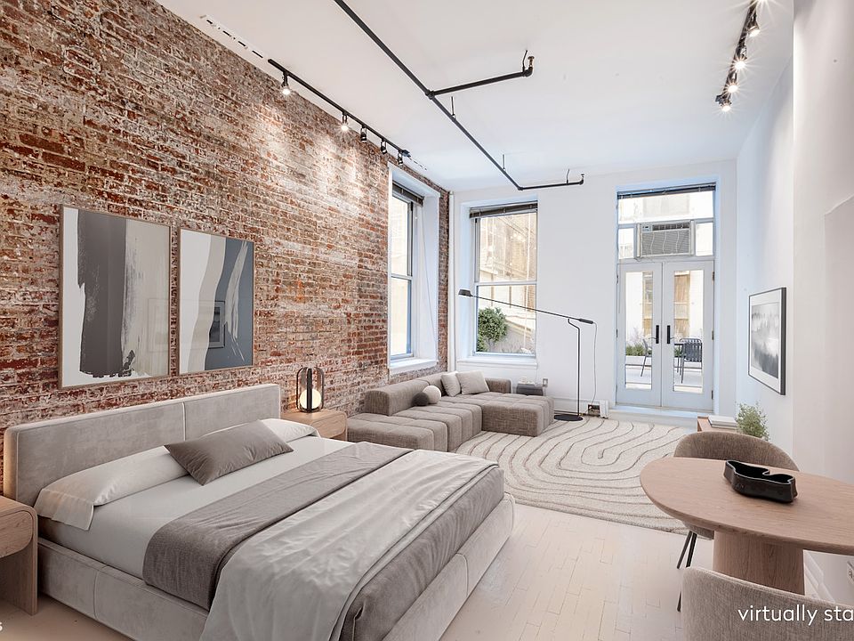 1st image of 426 W Broadway #2C