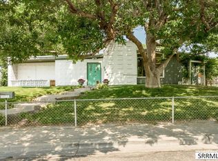 1398 Santa Anita Ave, Pocatello, ID 83201