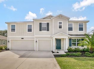 5728 Alenlon Way, Mount Dora, FL 32757
