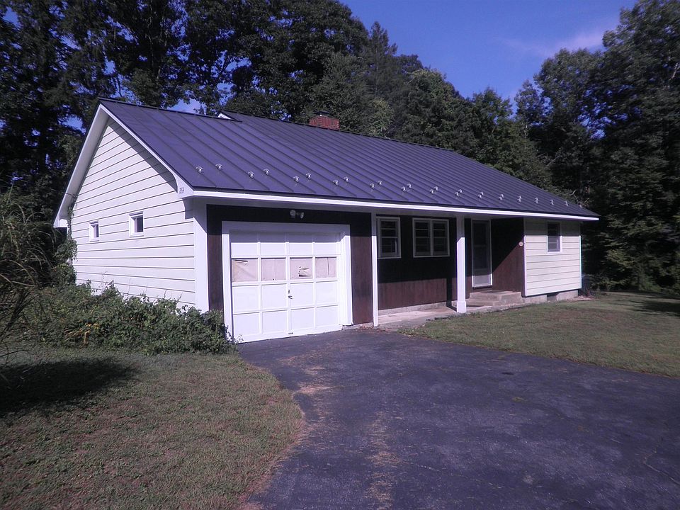 264 Briar Hill Road, Hopkinton, NH 03229 | Zillow