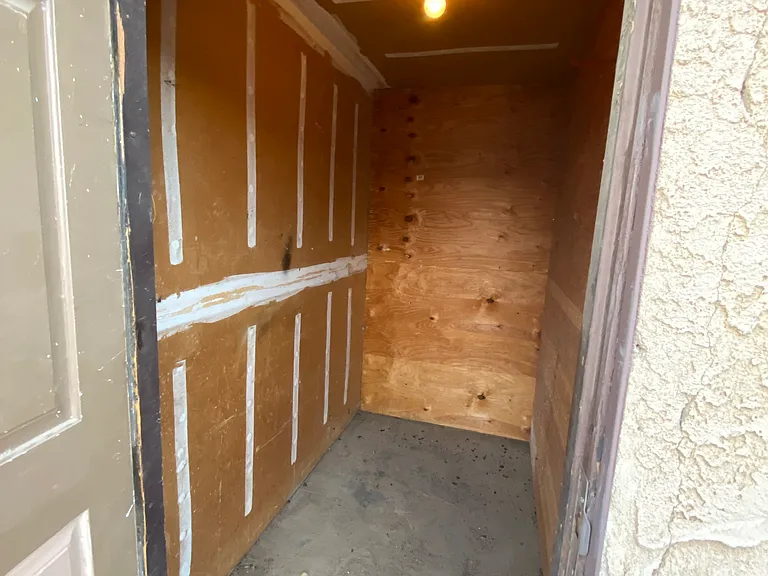 13192 Navajo Rd #3 — Photo 46