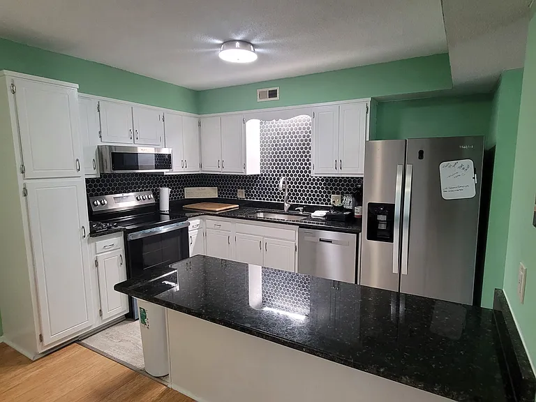 5018 Flint Ridge Pl — Photo 4