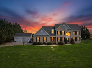 337 Chestnut Hill Rd, Forest Hill, MD 21050