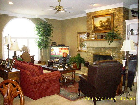 2nd image of 4807 French Quarter Ct