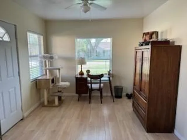 932 Walling St, Houston, TX 77009
