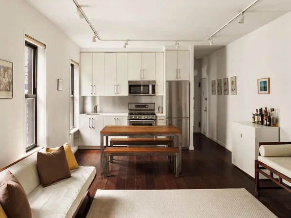 224 East 11th Street 19 image 3 of 7
