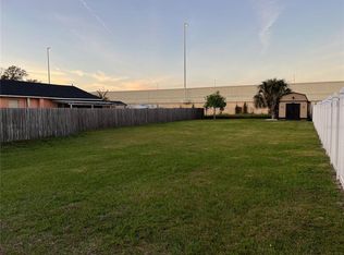 2921 W La Salle St #11, Tampa, FL 33607