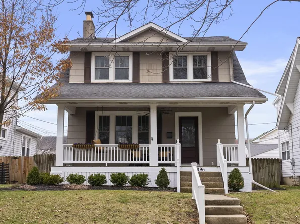 1096 W 2nd Ave, Columbus, OH 43212