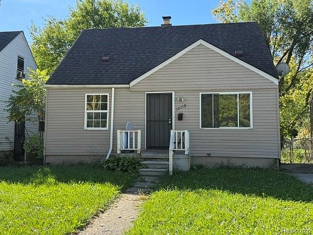 1st image of 19119 Tireman St