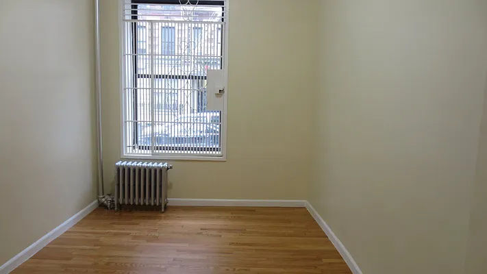 Rented by Bohemia Realty Group | media 14