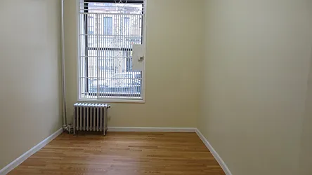 Rented by Bohemia Realty Group