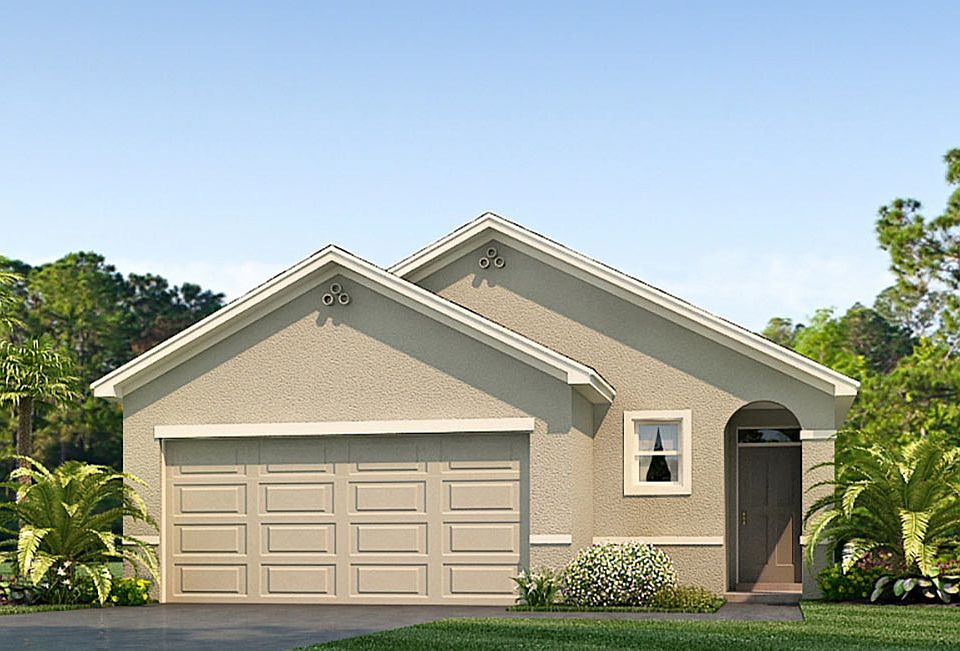 Elevation Image 0.