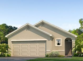 33290 Darley Dr, Wesley Chapel, FL 33545