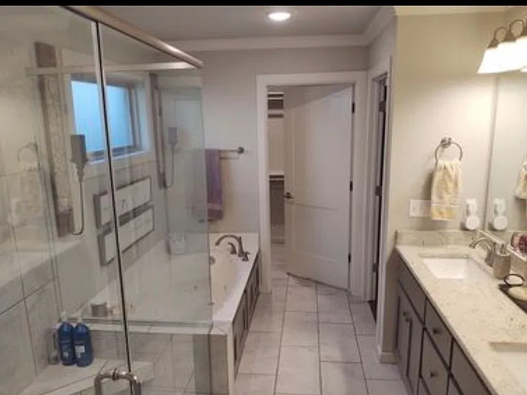 4509 S 177th East Pl — Photo 15