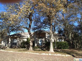 1917 Maple St, San Marcos, TX 78666