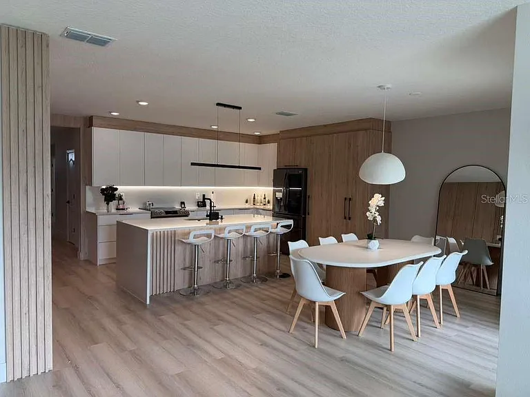 33412 Country House Dr — Photo 11