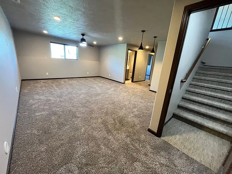 3814 S Homerun Ave — Photo 25