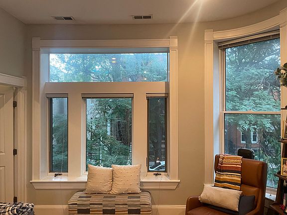 2nd image of 2141 W Potomac Ave #2