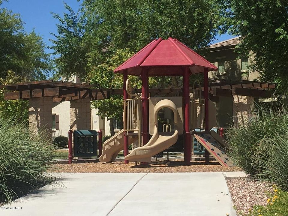 2nd image of 14236 W Country Gables Dr #48