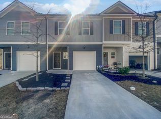 7119 Gladstone Cir, Lithonia, GA
