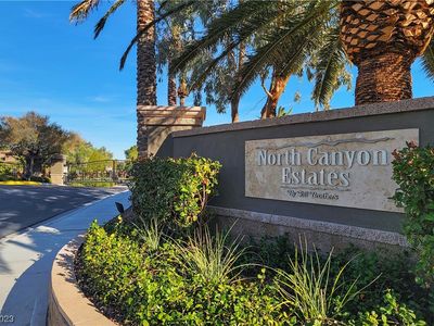 5123 Jessica Joy St, Las Vegas, NV, 89149