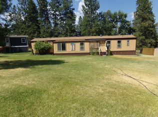 113 Laura Ln, Stevensville, MT 59870